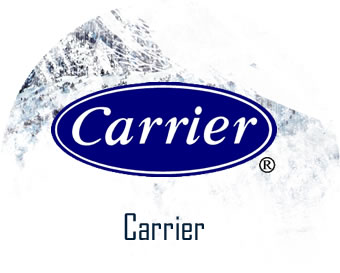 Cliente Carrier - Alfacold Refrigeração