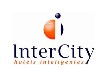 Cliente InterCity - Alfacold Refrigeração