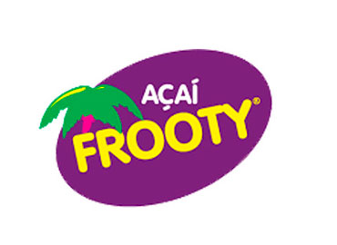 Cliente Açai Frooty - Alfacold Refrigeração
