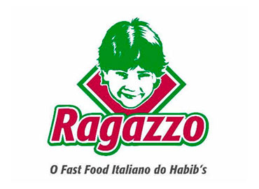 Cliente Ragazzo - Alfacold Refrigeração