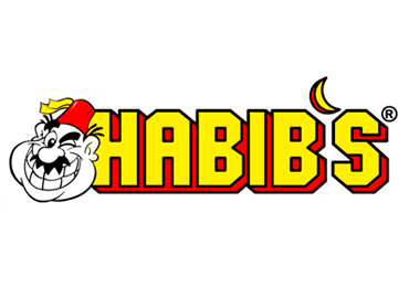 Cliente Habbi's - Alfacold Refrigeração