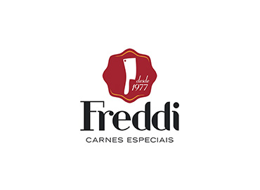 Cliente Freddi - Alfacold Refrigeração