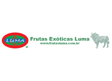 Cliente Frutas Exoticas Luma - Alfacold Refrigeração
