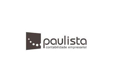 Cliente Paulista Contabilidade - Alfacold Refrigeração