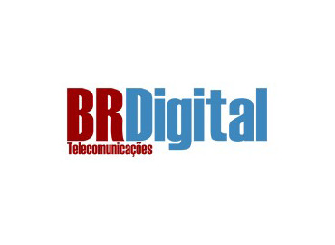 Cliente BR Digital - Alfacold Refrigeração