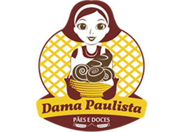 Cliente Dama Paulista - Alfacold Refrigeração