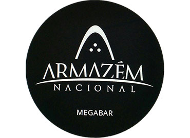 Cliente Armazém Nacional - Alfacold Refrigeração