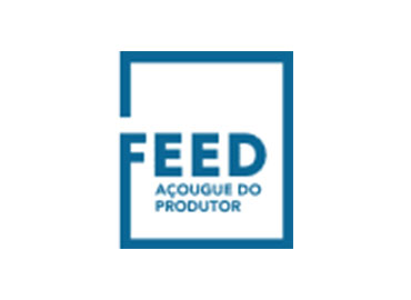 Cliente Feed Açogue - Alfacold Refrigeração