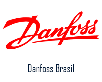 Cliente Danfoss - Alfacold Refrigeração