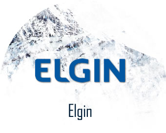 Cliente Elgin - Alfacold Refrigeração