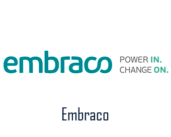 Cliente Embraco - Alfacold Refrigeração