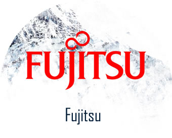 Cliente Fujitsu - Alfacold Refrigeração