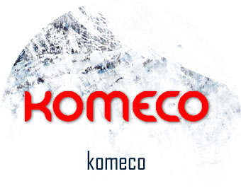 Cliente Komeco - Alfacold Refrigeração