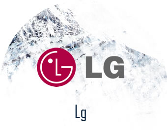 Cliente LG - Alfacold Refrigeração