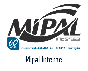 Cliente Mipal - Alfacold Refrigeração